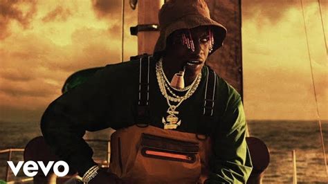 saint laurent ysl lil yachty mp3 download|Lil Yachty saintlaurentysl song.